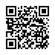 QR Dymista Nasenspray 17 ml