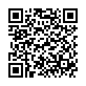 QR Perindopril Spirig 4 mg 90 tablets