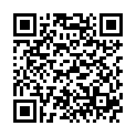 QR Perindopril Spirig 8 mg 90 tablets