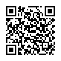 QR Любекс Ихтиоловый шампунь 200 мл