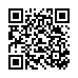 QR Малвердин 40 грамм мазь