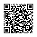 QR Кромо Офта Сандоз 20 мг/мл   20 х 0,5 мл