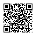 QR Paracetamol Sandoz 1000 mg 40 tablets