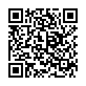 QR Парацетамол Сандоз 1000 мг 100 таблеток 