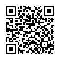 QR Перскиндол Классик жидкость 2 X 500 мл 