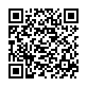 QR Eucerin Atocontrol крем для лица 50мл