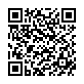 QR Eucerin Atocontrol Intensiv лосьон 400мл