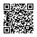 QR Eucerin Atocontrol Intensiv лосьон 250мл