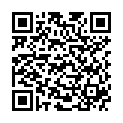 QR Eucerin Atocontrol Reinigungsoel 400мл