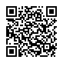 QR Eucerin AtoControl крем Instant Comfort 40мл