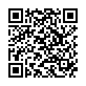 QR Триомер изотонический раствор 18 монодоз по 5 мл