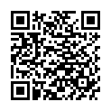 QR Триомер изотонический раствор 36 монодоз по 5 мл