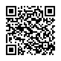 QR Любекс Антивозрастная сыворотка от пигментации с витамином C 30 мл