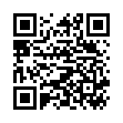QR Персона тестовые палочки 16 штук