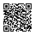 QR PROPOLIS GOMMES HONIG-EUCALYPT
