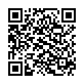 QR PROPOLIS GOMMES HONIG-ORANGE