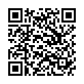 QR Триомер мазь назальная 10 грамм