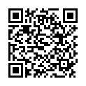QR Curaprox CPS 011 Prime наполнитель 12 штук