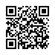 QR Триомер изотонический назальный спрей 125 мл