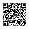 QR Curaprox CPS 06 Prime наполнитель 12 штук