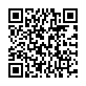QR Curaprox CPS 07 Prime наполнитель 12 штук