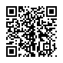 QR Curaprox CPS 08 Prime наполнитель 12 штук