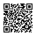 QR Тоноглутал Н 250 таблеток покрытых оболочкой
