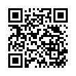 QR Триомер изотонический назальный спрей 245 мл