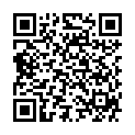 QR Artdeco Repair Care Nail Lacquer 6126.2