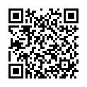 QR Artdeco Intensiv Nail Treatment 6124.2