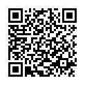 QR Симилазан Боль в суставах шарики 15 г