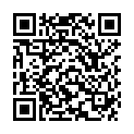 QR Симилазан Влажный кашель шарики 15 г