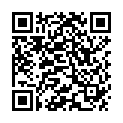 QR Симилазан Укусы насекомых шарики 15 г