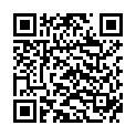 QR Симилазан Эхинацея шарики 15 г