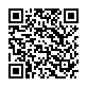 QR Artdeco Magic Eye Liner 23.50