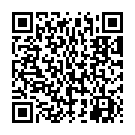 QR Trisa Sonicpower Ersatzset Schallzahnburste Medium 2 штуки