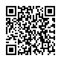 QR Триттико 50 мг 100 таблеток 