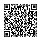 QR Vichy Dermablend Korrigierendes Korper-Make-up Medium 100мл