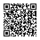 QR Vichy Dermablend Korrigierendes Korper-Make-up Light 100мл