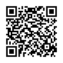 QR Трусопт глазные капли 2% 3 флакона по 5 мл