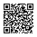 QR Трувада 30 таблеток покрытых оболочкой