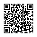 QR Реккевег Р58 Вернадон 50 мл капли