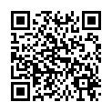 QR Труксал 50 мг 50 таблеток покрытых оболочкой 
