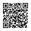 QR Miradent Mirafluor C Zahncreme Tube 100мл