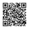 QR CHICCO NASENSCHLEIMENTFERNER