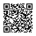 QR Туссанил Н 15 мг 10 суппозиториев для младенцев