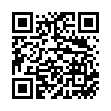 QR Тайленол Детский 100 мг 10 суппозиториев