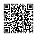 QR Тайленол Детский 200 мг 10 суппозиториев
