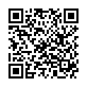 QR Тайленол Детский 350 мг 10 суппозиториев