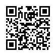QR Тирокуалин 36 пастилок